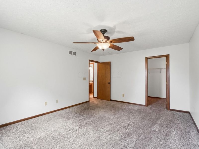 7045 Sherbrook Drive, Westerville, OH 43082 Photo 26