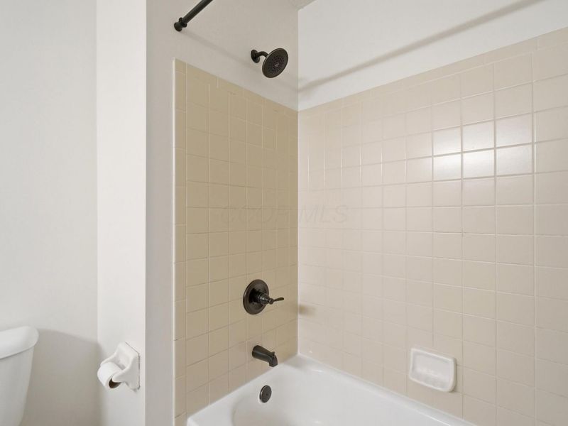 7045 Sherbrook Drive, Westerville, OH 43082 Photo 28