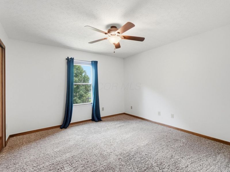 7045 Sherbrook Drive, Westerville, OH 43082 Photo 29