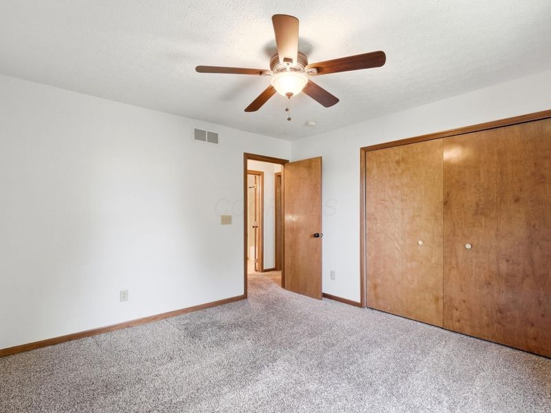 7045 Sherbrook Drive, Westerville, OH 43082 Photo 30