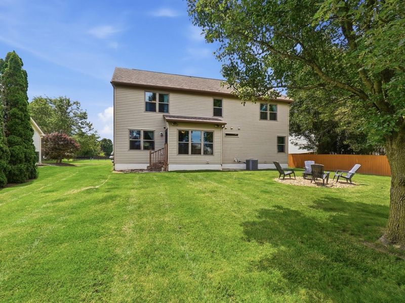 7045 Sherbrook Drive, Westerville, OH 43082 Photo 37