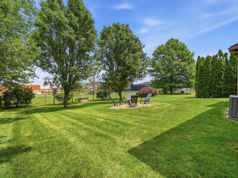 7045 Sherbrook Drive, Westerville, OH 43082 Photo 39