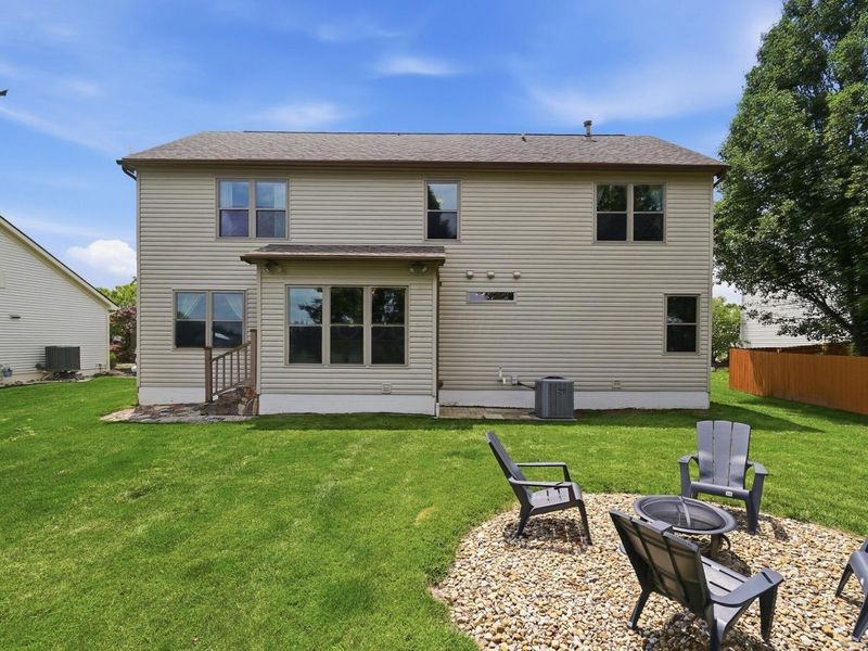 7045 Sherbrook Drive, Westerville, OH 43082 Photo 40