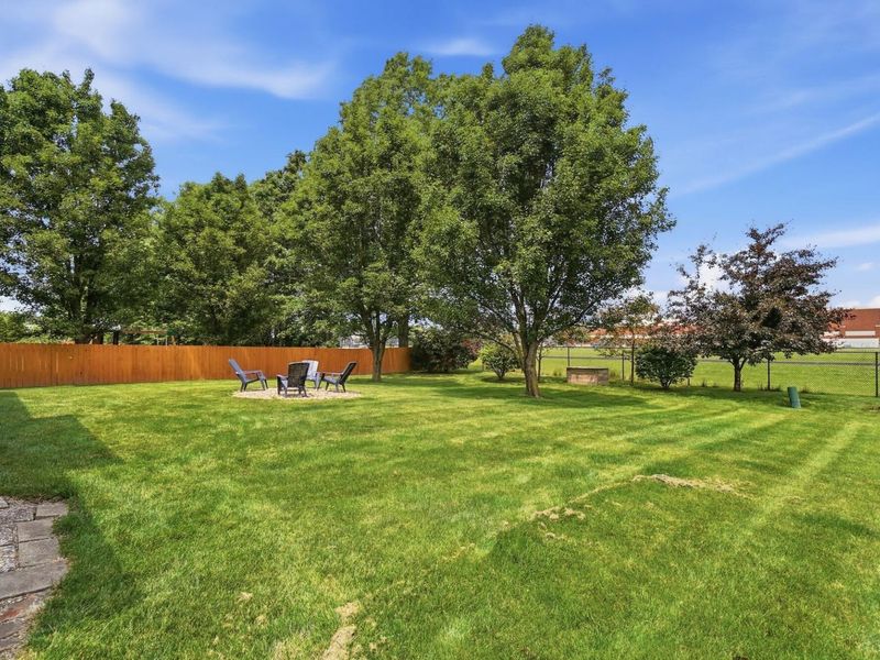7045 Sherbrook Drive, Westerville, OH 43082 Photo 41