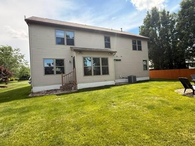 7045 Sherbrook Drive, Westerville, OH 43082 Photo 42