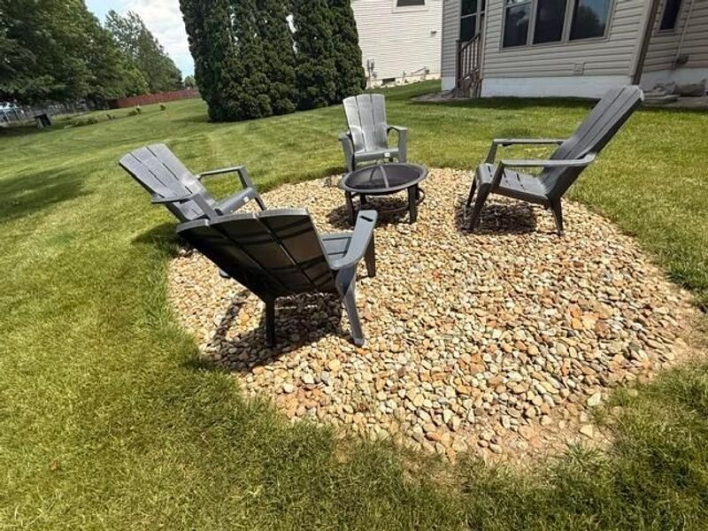 7045 Sherbrook Drive , Westerville, OH 43082 Photo 5