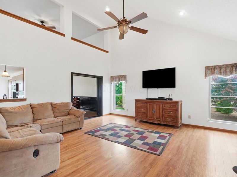 7045 Sherbrook Drive, Westerville, OH 43082 Photo 6
