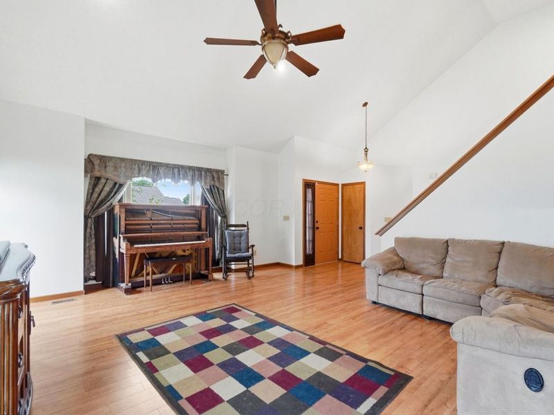 7045 Sherbrook Drive, Westerville, OH 43082 Photo 7