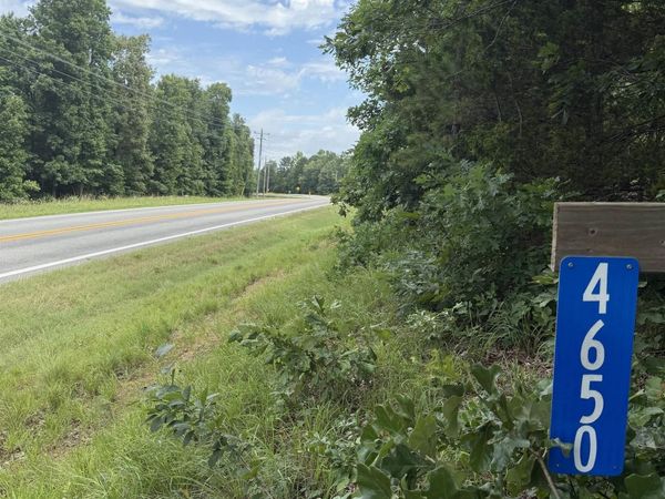 4650 Edgemont Road , Quitman, AR 72131