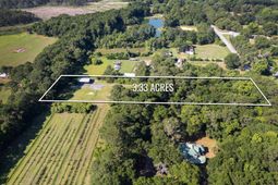 3993 Betsy Kerrison Parkway photo 4