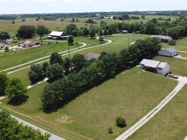 3250 Osborne Road, Mt Sterling, KY 40353