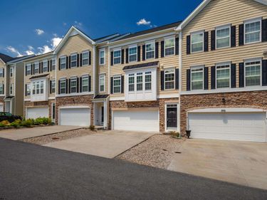 3333 Sun Court, Morgantown, WV 26505