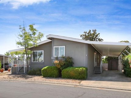 6706 Tam O Shanter Dr #66, Stockton, CA 95210 Photo
