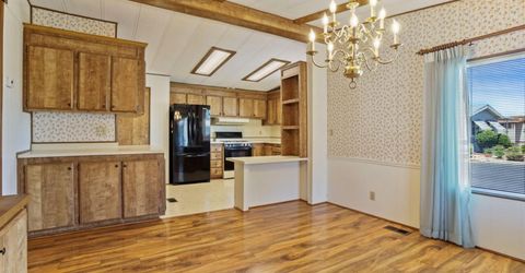 6706 Tam O Shanter Dr #66, Stockton, CA 95210 Photo