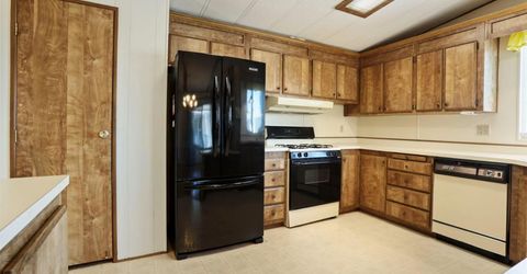 6706 Tam O Shanter Dr #66, Stockton, CA 95210 Photo
