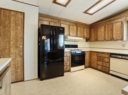 6706 Tam O Shanter Dr #66, Stockton, CA 95210 Photo