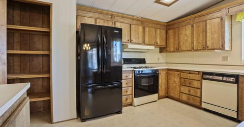 6706 Tam O Shanter Dr #66, Stockton, CA 95210 Photo