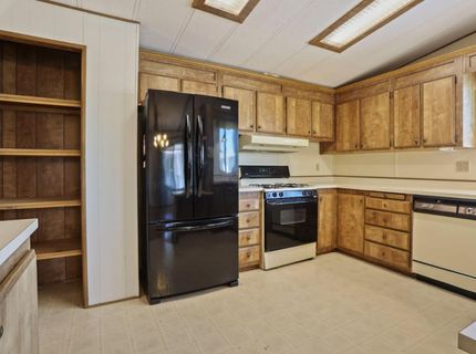 6706 Tam O Shanter Dr #66, Stockton, CA 95210 Photo