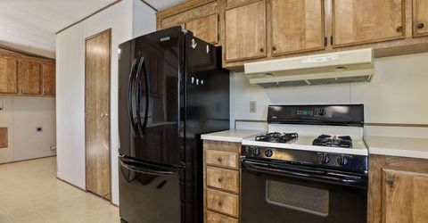 6706 Tam O Shanter Dr #66, Stockton, CA 95210 Photo