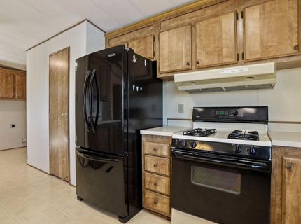 6706 Tam O Shanter Dr #66, Stockton, CA 95210 Photo