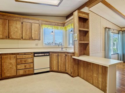 6706 Tam O Shanter Dr #66, Stockton, CA 95210 Photo