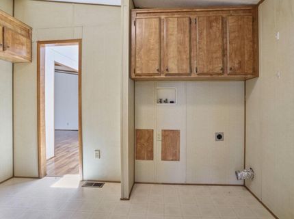 6706 Tam O Shanter Dr #66, Stockton, CA 95210 Photo