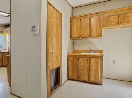 6706 Tam O Shanter Dr #66, Stockton, CA 95210 Photo