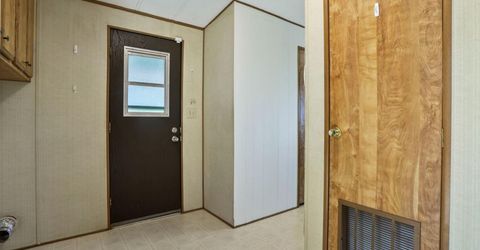 6706 Tam O Shanter Dr #66, Stockton, CA 95210 Photo