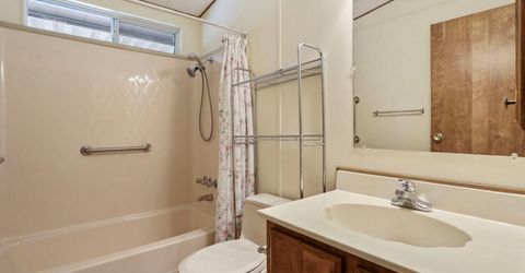 6706 Tam O Shanter Dr #66, Stockton, CA 95210 Photo