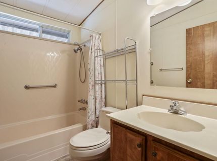 6706 Tam O Shanter Dr #66, Stockton, CA 95210 Photo