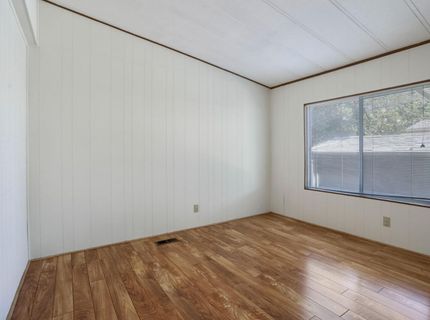 6706 Tam O Shanter Dr #66, Stockton, CA 95210 Photo