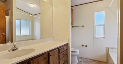 6706 Tam O Shanter Dr #66, Stockton, CA 95210 Photo