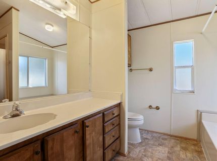6706 Tam O Shanter Dr #66, Stockton, CA 95210 Photo