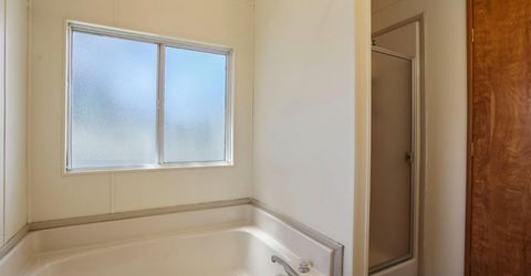 6706 Tam O Shanter Dr #66, Stockton, CA 95210 Photo
