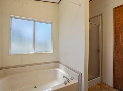 6706 Tam O Shanter Dr #66, Stockton, CA 95210 Photo