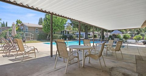 6706 Tam O Shanter Dr #66, Stockton, CA 95210 Photo