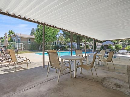 6706 Tam O Shanter Dr #66, Stockton, CA 95210 Photo