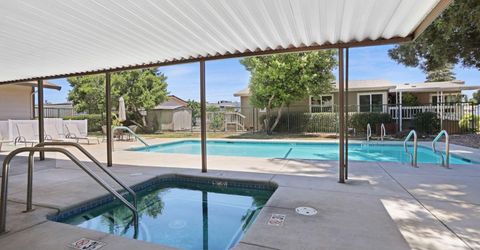 6706 Tam O Shanter Dr #66, Stockton, CA 95210 Photo