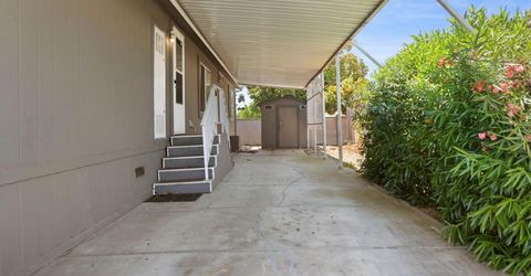 6706 Tam O Shanter Dr #66, Stockton, CA 95210 Photo
