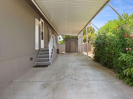 6706 Tam O Shanter Dr #66, Stockton, CA 95210 Photo