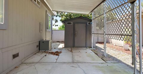 6706 Tam O Shanter Dr #66, Stockton, CA 95210 Photo