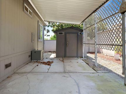 6706 Tam O Shanter Dr #66, Stockton, CA 95210 Photo