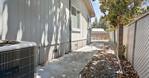 6706 Tam O Shanter Dr #66, Stockton, CA 95210 Photo