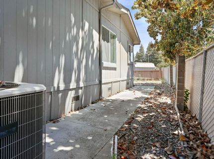 6706 Tam O Shanter Dr #66, Stockton, CA 95210 Photo