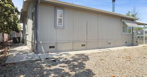 6706 Tam O Shanter Dr #66, Stockton, CA 95210 Photo