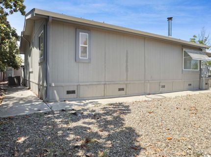 6706 Tam O Shanter Dr #66, Stockton, CA 95210 Photo
