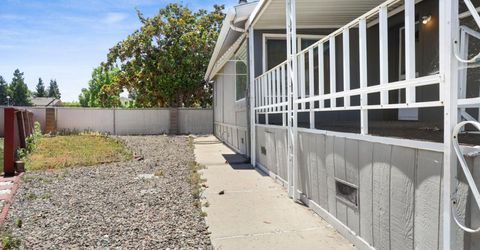 6706 Tam O Shanter Dr #66, Stockton, CA 95210 Photo