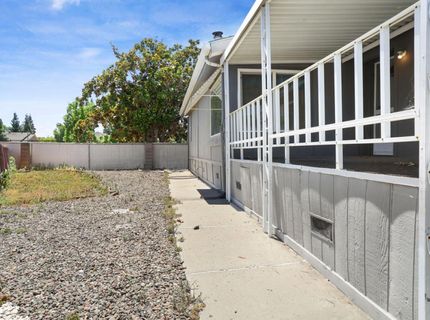 6706 Tam O Shanter Dr #66, Stockton, CA 95210 Photo