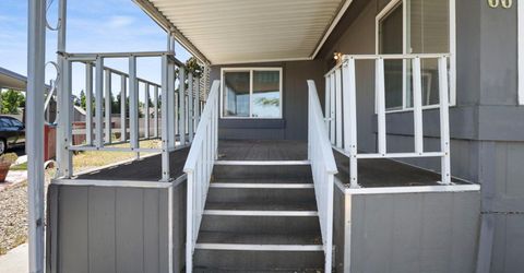 6706 Tam O Shanter Dr #66, Stockton, CA 95210 Photo