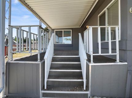 6706 Tam O Shanter Dr #66, Stockton, CA 95210 Photo